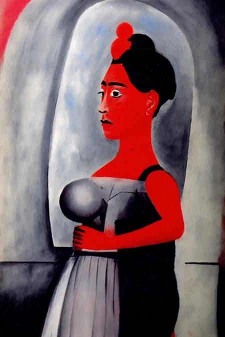 01801-2107179571-4149-Frida Kahlo in modern art by.png